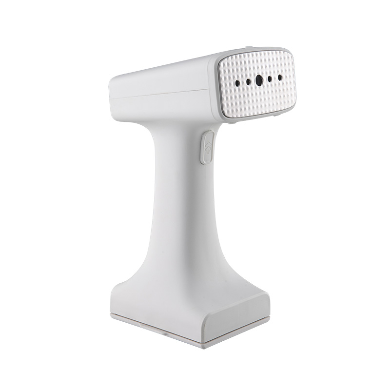 ఆధునిక ఫాబ్రిక్ కేర్ కోసం మినీ గార్మెంట్ స్టీమర్‌లు ఎందుకు ప్రాధాన్య ఎంపికగా మారుతున్నాయి?